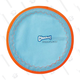 ChuckIt! Paraflight Flyer Dog Toy | $5 | Amazon